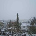 Webcam_20180322-163000