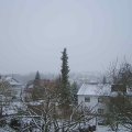 Webcam_20180322-164000