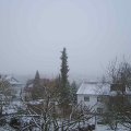 Webcam_20180322-165000