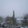 Webcam_20180322-170000