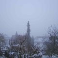Webcam_20180323-070000