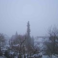 Webcam_20180323-071000