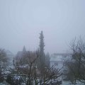 Webcam_20180323-072000