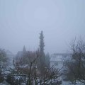 Webcam_20180323-073000