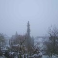 Webcam_20180323-075000