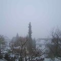 Webcam_20180323-080000
