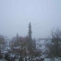 Webcam_20180323-081000