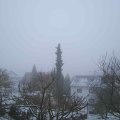 Webcam_20180323-082000