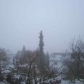 Webcam_20180323-083000
