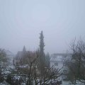 Webcam_20180323-084000