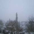 Webcam_20180323-090000