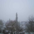 Webcam_20180323-092000
