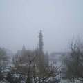 Webcam_20180323-094000
