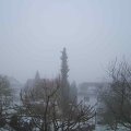 Webcam_20180323-095000