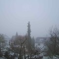 Webcam_20180323-101000