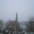 Webcam_20180323-102000