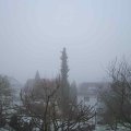 Webcam_20180323-103000