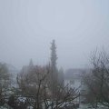 Webcam_20180323-105000