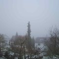 Webcam_20180323-110000