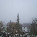 Webcam_20180323-111000