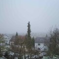 Webcam_20180323-112000