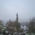 Webcam_20180323-113000