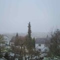 Webcam_20180323-114000