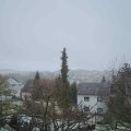 Webcam_20180323-115000