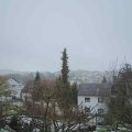 Webcam_20180323-120000