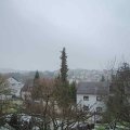Webcam_20180323-121000