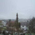 Webcam_20180323-122000
