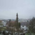 Webcam_20180323-123000