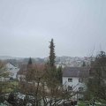 Webcam_20180323-124000
