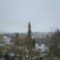Webcam_20180323-130000