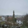 Webcam_20180323-131000
