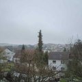 Webcam_20180323-132000