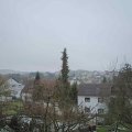 Webcam_20180323-133000