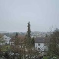 Webcam_20180323-134000