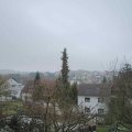 Webcam_20180323-135000