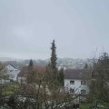 Webcam_20180323-140000