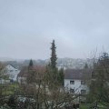 Webcam_20180323-141000
