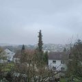 Webcam_20180323-142000