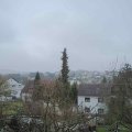 Webcam_20180323-143000