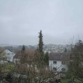 Webcam_20180323-144000