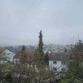 Webcam_20180323-145000