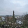 Webcam_20180323-150000