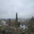 Webcam_20180323-151000