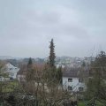 Webcam_20180323-152000