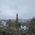 Webcam_20180323-153000