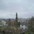 Webcam_20180323-154000